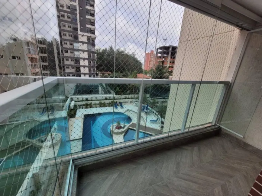 Foto 7 de Apartamento com 4 quartos à venda, 194m2 em Jardim, Santo Andre - SP
