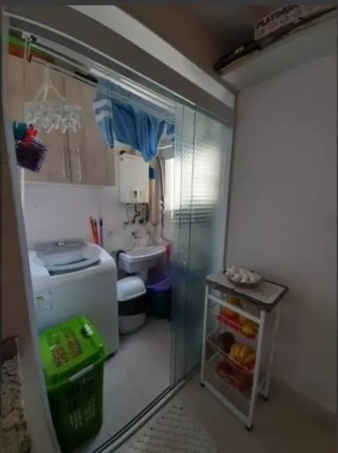 Foto 8 de Apartamento com 3 quartos à venda, 75m2 em Mauá, Sao Caetano Do Sul - SP