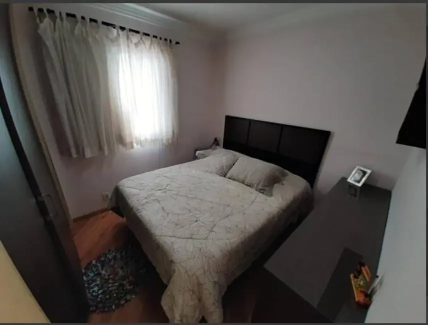 Foto 9 de Apartamento com 3 quartos à venda, 75m2 em Mauá, Sao Caetano Do Sul - SP