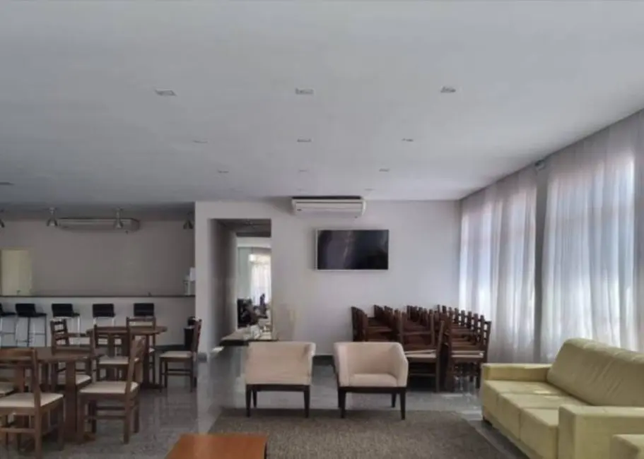 Foto 5 de Casa de Condomínio com 3 quartos à venda, 162m2 em Mauá, Sao Caetano Do Sul - SP