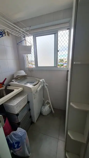 Foto 9 de Apartamento com 2 quartos à venda, 52m2 em Campestre, Santo Andre - SP