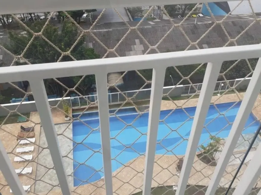 Foto 2 de Apartamento com 3 quartos à venda, 125m2 em Boa Vista, Sao Caetano Do Sul - SP