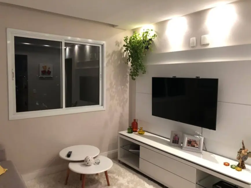 Foto 4 de Apartamento com 3 quartos à venda, 123m2 em Centro, Sao Bernardo Do Campo - SP