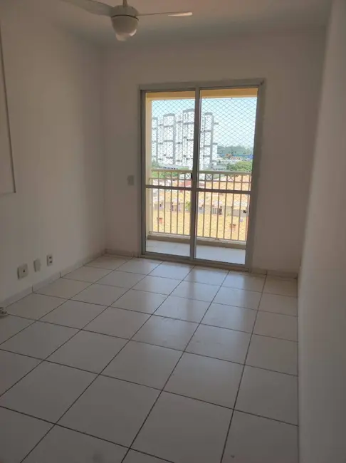 Foto 2 de Apartamento com 2 quartos à venda, 65m2 em Mauá, Sao Caetano Do Sul - SP