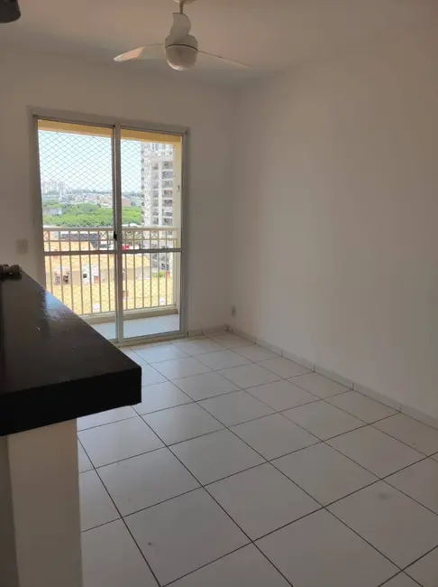 Foto 1 de Apartamento com 2 quartos à venda, 65m2 em Mauá, Sao Caetano Do Sul - SP