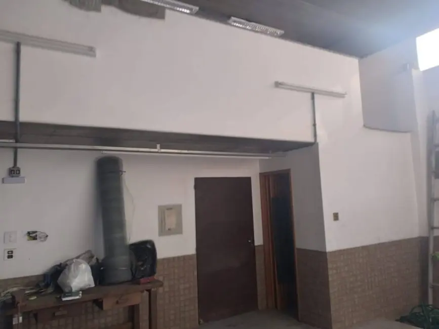 Sala Comercial à venda, 575m2 em Fundação, Sao Caetano Do Sul - SP - imagem 6 Foto 6 de Sala Comercial à venda, 575m2 em Fundação, Sao Caetano Do Sul - SP