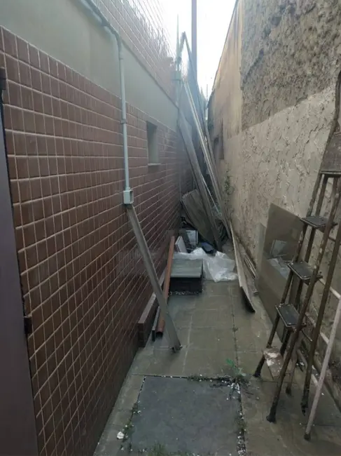 Sala Comercial à venda, 575m2 em Fundação, Sao Caetano Do Sul - SP - imagem 8 Foto 8 de Sala Comercial à venda, 575m2 em Fundação, Sao Caetano Do Sul - SP