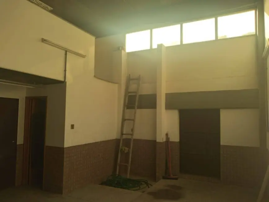 Sala Comercial à venda, 575m2 em Fundação, Sao Caetano Do Sul - SP - imagem 7 Foto 7 de Sala Comercial à venda, 575m2 em Fundação, Sao Caetano Do Sul - SP