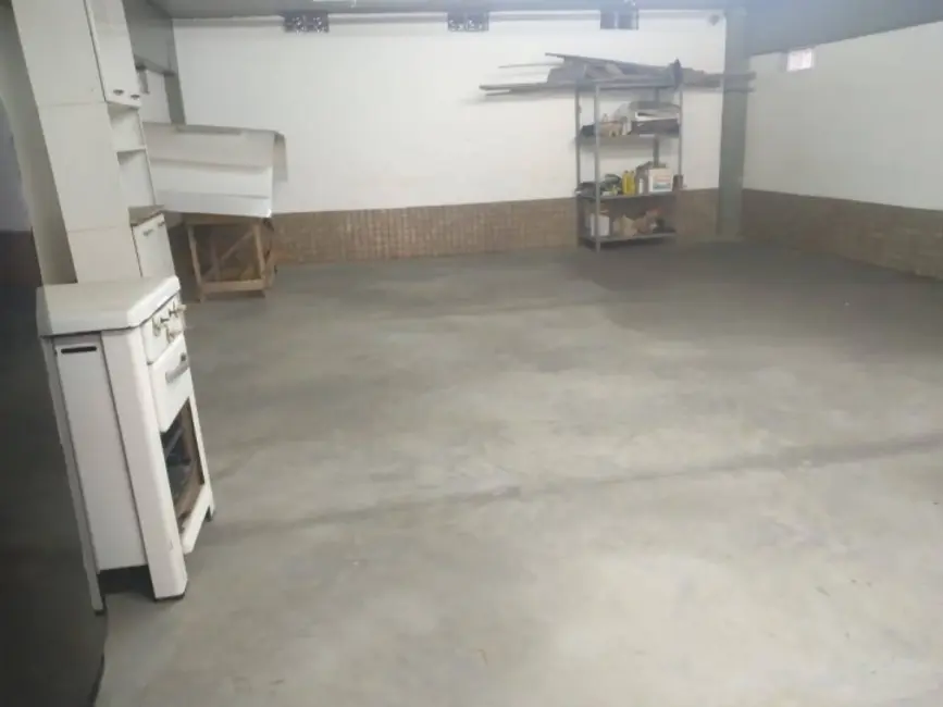 Foto 9 de Sala Comercial para alugar, 575m2 em Fundação, Sao Caetano Do Sul - SP