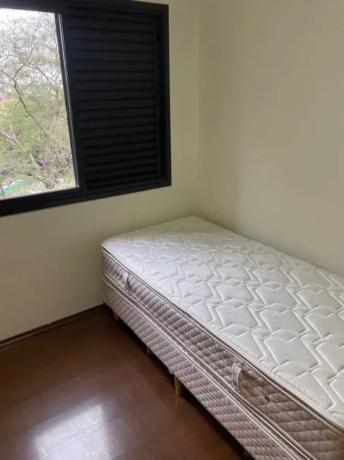 Foto 9 de Apartamento com 3 quartos à venda, 120m2 em Barcelona, Sao Caetano Do Sul - SP
