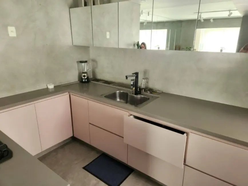Foto 9 de Apartamento com 2 quartos à venda, 113m2 em Santo Antônio, Sao Caetano Do Sul - SP