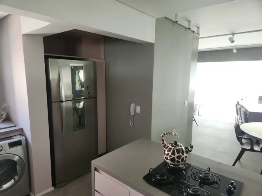 Foto 7 de Apartamento com 2 quartos à venda, 113m2 em Santo Antônio, Sao Caetano Do Sul - SP
