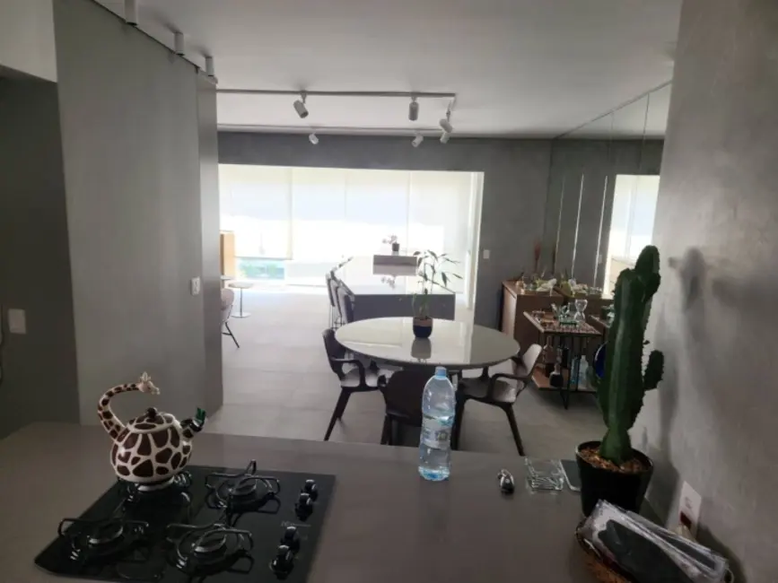 Foto 3 de Apartamento com 2 quartos à venda, 113m2 em Santo Antônio, Sao Caetano Do Sul - SP