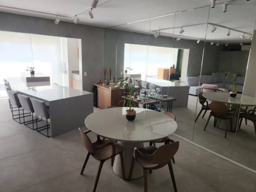 Foto 2 de Apartamento com 2 quartos à venda, 113m2 em Santo Antônio, Sao Caetano Do Sul - SP