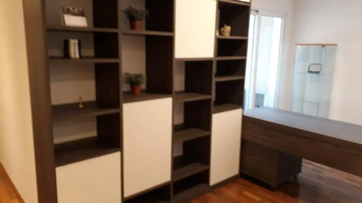 Foto 6 de Apartamento com 3 quartos à venda, 304m2 em Santo Antônio, Sao Caetano Do Sul - SP