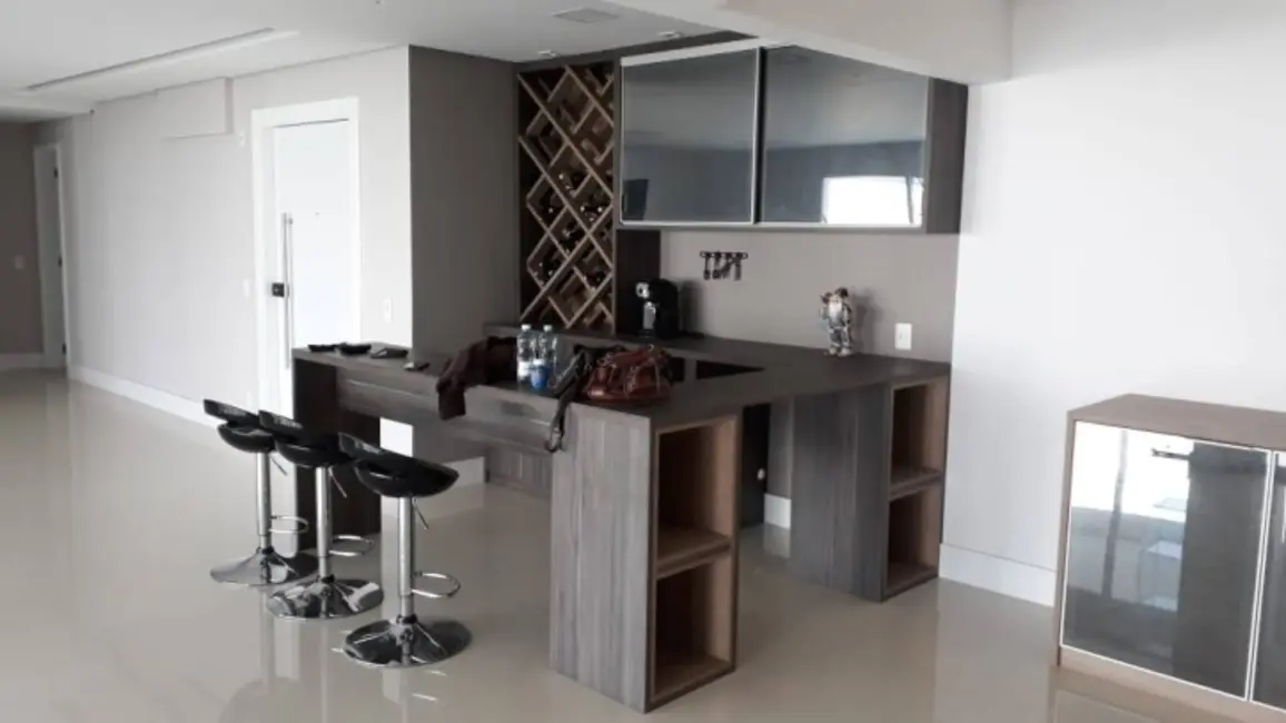 Foto 9 de Apartamento com 3 quartos à venda, 304m2 em Santo Antônio, Sao Caetano Do Sul - SP