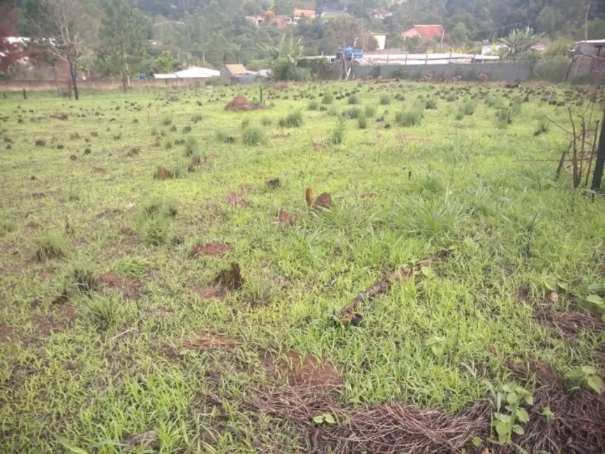 Foto 5 de Terreno / Lote à venda, 2000m2 em Alpes Paulista (Mailasqui), Sao Roque - SP