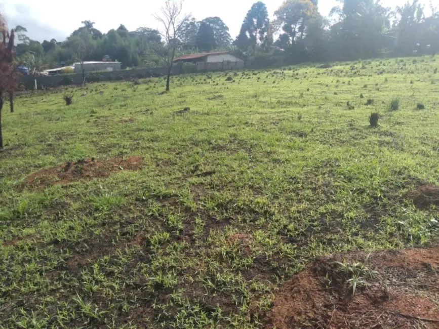 Foto 8 de Terreno / Lote à venda, 2000m2 em Alpes Paulista (Mailasqui), Sao Roque - SP