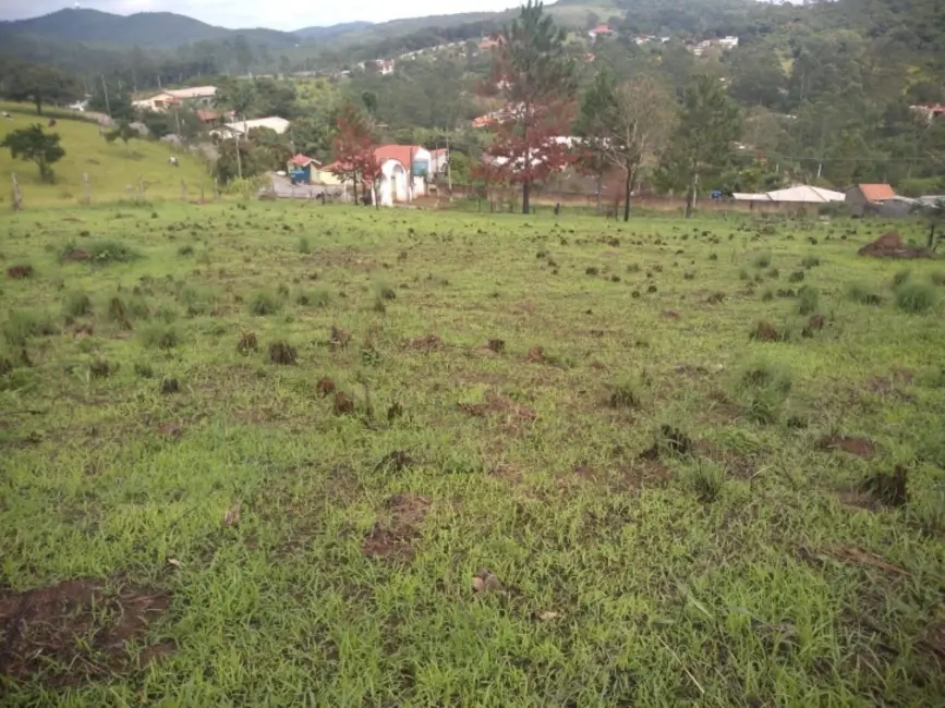 Foto 7 de Terreno / Lote à venda, 2000m2 em Alpes Paulista (Mailasqui), Sao Roque - SP