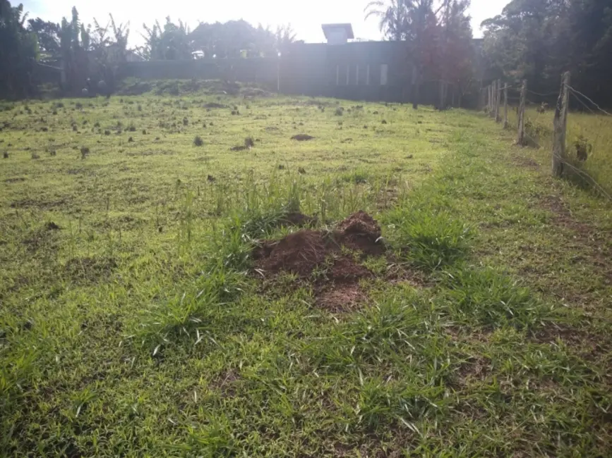 Foto 6 de Terreno / Lote à venda, 2000m2 em Alpes Paulista (Mailasqui), Sao Roque - SP