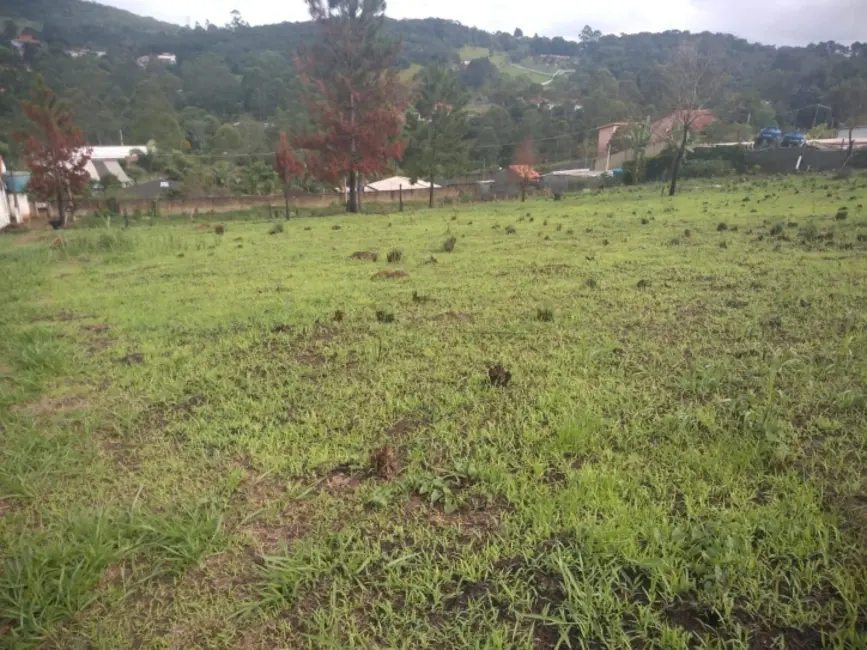 Foto 1 de Terreno / Lote à venda, 2000m2 em Alpes Paulista (Mailasqui), Sao Roque - SP