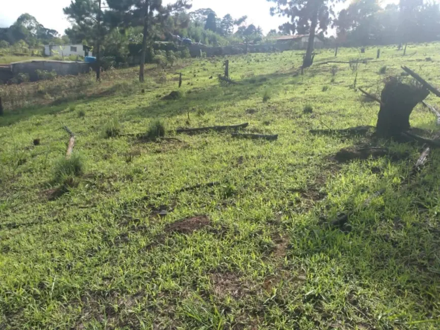 Foto 9 de Terreno / Lote à venda, 2000m2 em Alpes Paulista (Mailasqui), Sao Roque - SP