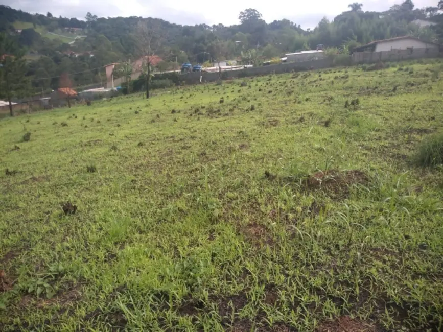 Foto 3 de Terreno / Lote à venda, 2000m2 em Alpes Paulista (Mailasqui), Sao Roque - SP