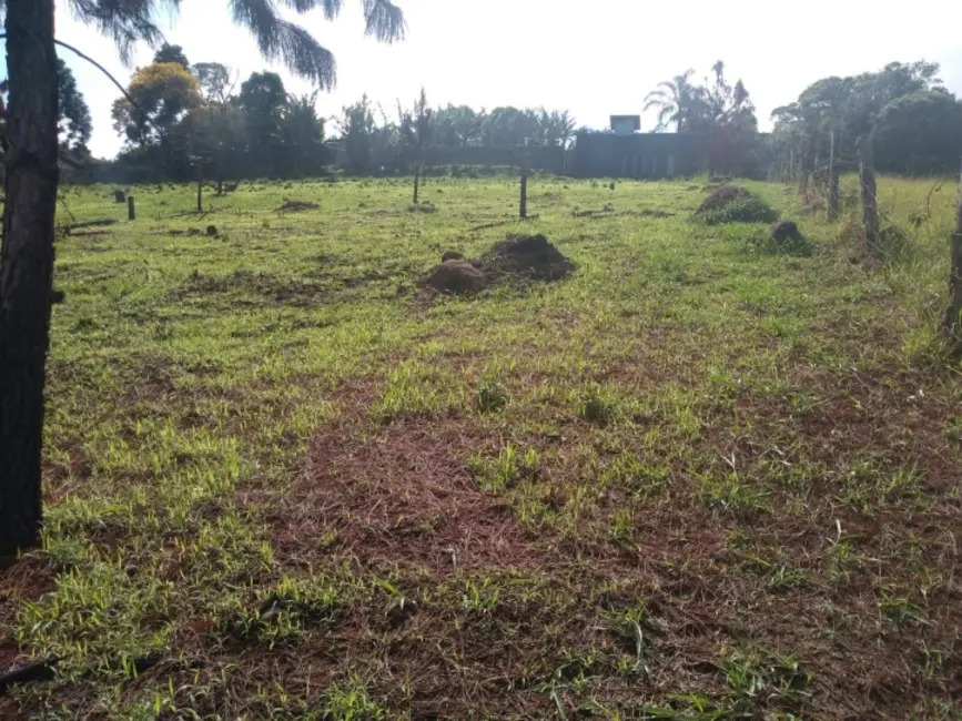 Foto 4 de Terreno / Lote à venda, 2000m2 em Alpes Paulista (Mailasqui), Sao Roque - SP