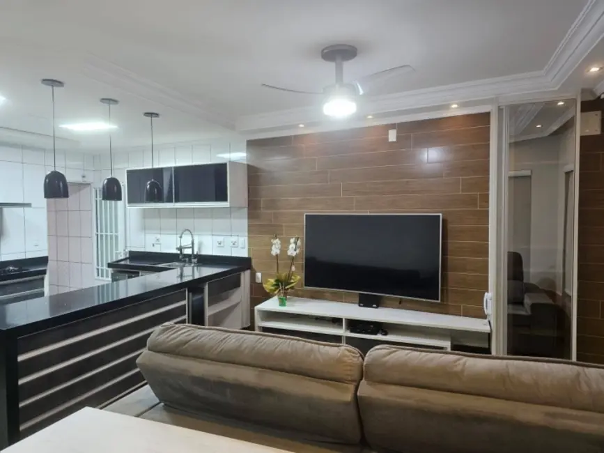 Foto 4 de Sobrado com 3 quartos à venda, 177m2 em Vila Tolstoi, São Paulo - SP