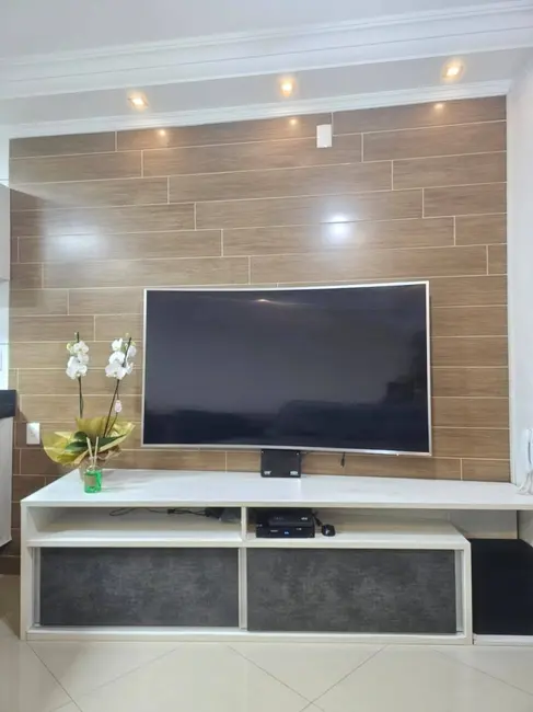 Foto 3 de Sobrado com 3 quartos à venda, 177m2 em Vila Tolstoi, São Paulo - SP