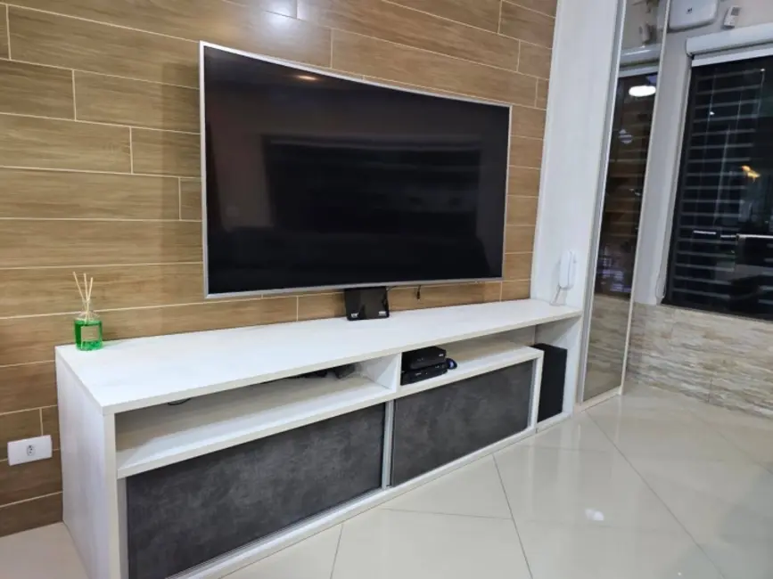 Foto 2 de Sobrado com 3 quartos à venda, 177m2 em Vila Tolstoi, São Paulo - SP