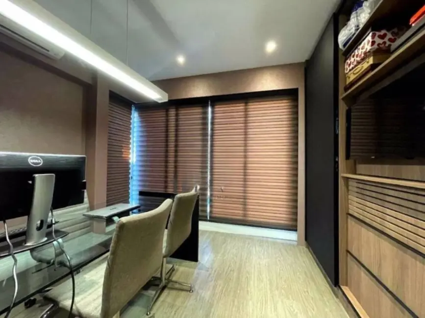 Foto 6 de Casa de Condomínio com 6 quartos à venda, 1080m2 em Cerâmica, Sao Caetano Do Sul - SP