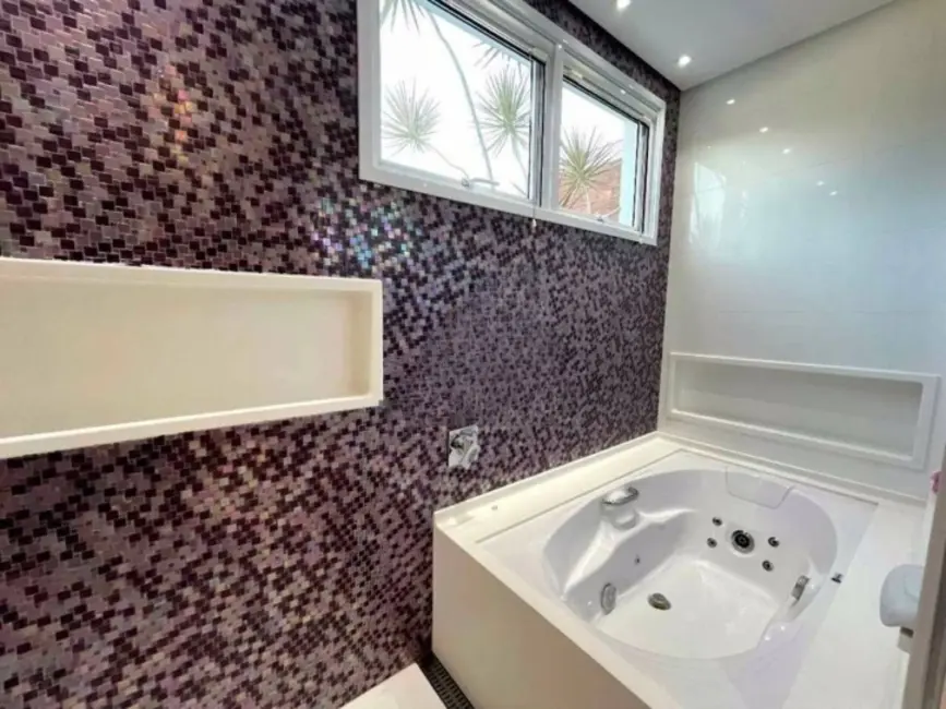 Foto 8 de Casa de Condomínio com 6 quartos à venda, 1080m2 em Cerâmica, Sao Caetano Do Sul - SP