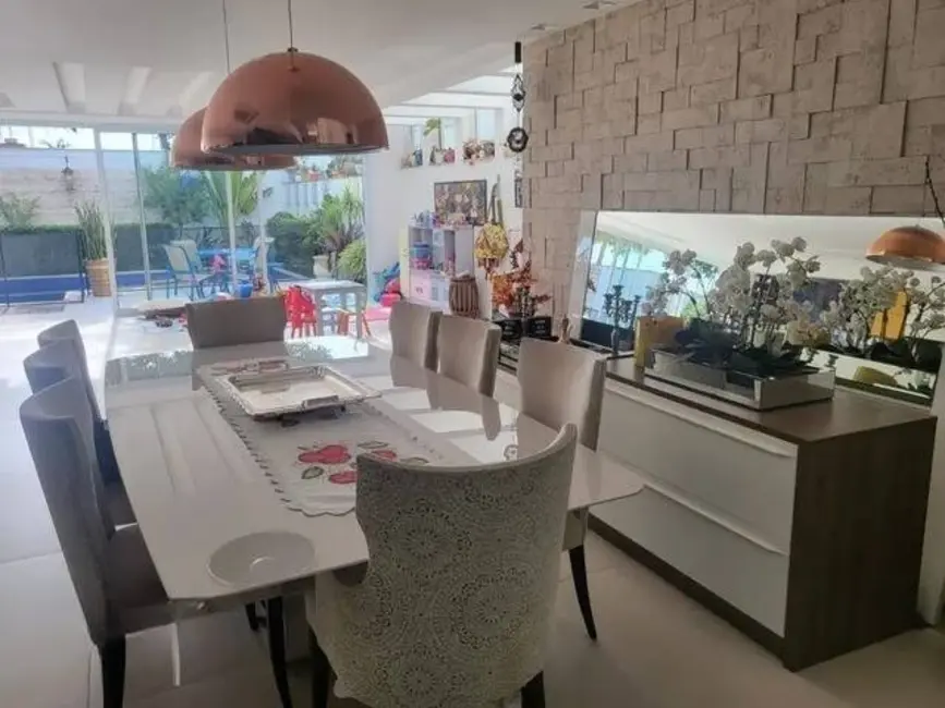 Foto 8 de Casa de Condomínio com 4 quartos à venda, 940m2 em Cerâmica, Sao Caetano Do Sul - SP