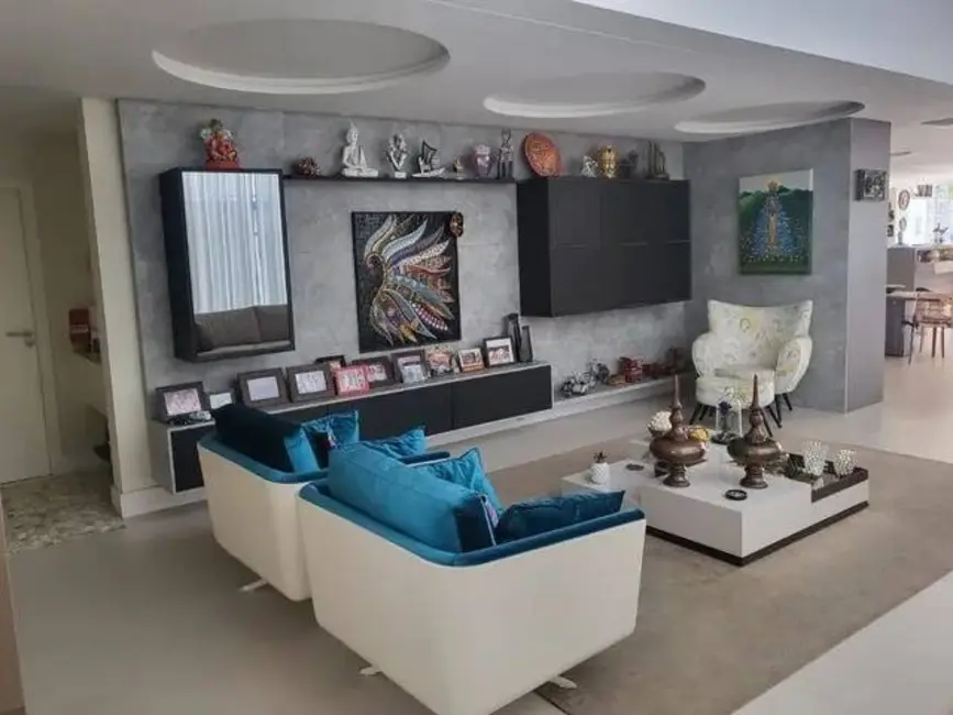 Foto 2 de Casa de Condomínio com 4 quartos à venda, 940m2 em Cerâmica, Sao Caetano Do Sul - SP