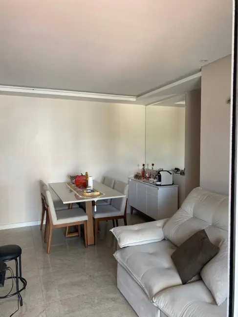 Apartamento com 2 quartos à venda, 65m2 em Jardim São Caetano, Sao Caetano Do Sul - SP - imagem 5 Foto 5 de Apartamento com 2 quartos à venda, 65m2 em Jardim São Caetano, Sao Caetano Do Sul - SP