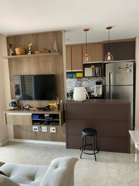 Apartamento com 2 quartos à venda, 65m2 em Jardim São Caetano, Sao Caetano Do Sul - SP - imagem 6 Foto 6 de Apartamento com 2 quartos à venda, 65m2 em Jardim São Caetano, Sao Caetano Do Sul - SP
