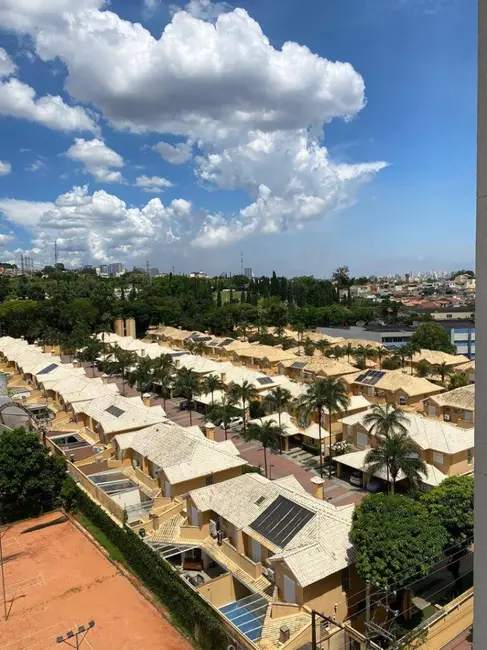 Apartamento com 2 quartos à venda, 65m2 em Jardim São Caetano, Sao Caetano Do Sul - SP - imagem 3 Foto 3 de Apartamento com 2 quartos à venda, 65m2 em Jardim São Caetano, Sao Caetano Do Sul - SP