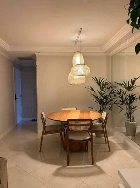 Foto 9 de Apartamento com 2 quartos à venda, 58m2 em Vila Mariana, São Paulo - SP