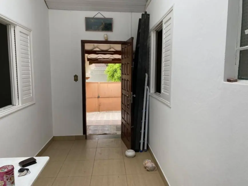 Foto 7 de Casa com 3 quartos à venda, 148m2 em Santa Maria, Sao Caetano Do Sul - SP