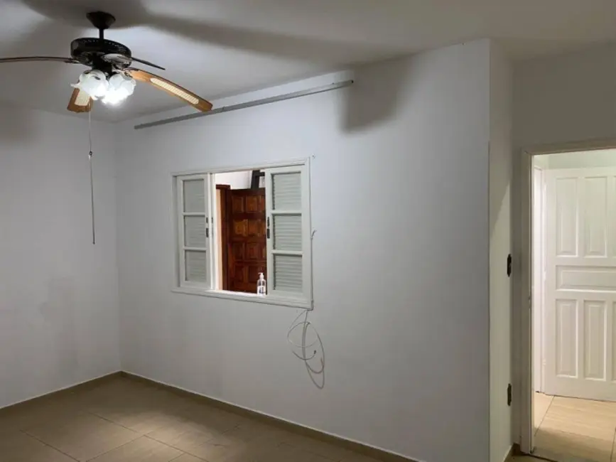 Foto 2 de Casa com 3 quartos à venda, 148m2 em Santa Maria, Sao Caetano Do Sul - SP