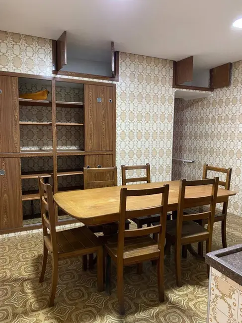 Foto 1 de Casa com 3 quartos à venda, 148m2 em Santa Maria, Sao Caetano Do Sul - SP