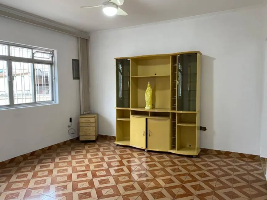 Foto 3 de Casa com 3 quartos à venda, 148m2 em Santa Maria, Sao Caetano Do Sul - SP