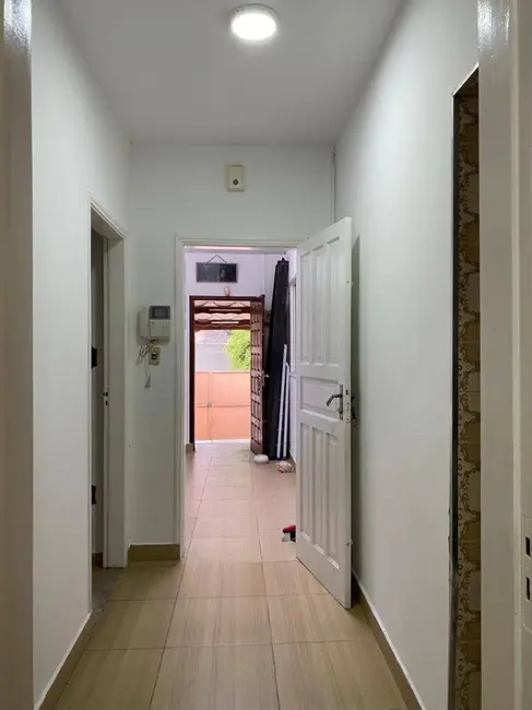 Foto 8 de Casa com 3 quartos à venda, 148m2 em Santa Maria, Sao Caetano Do Sul - SP