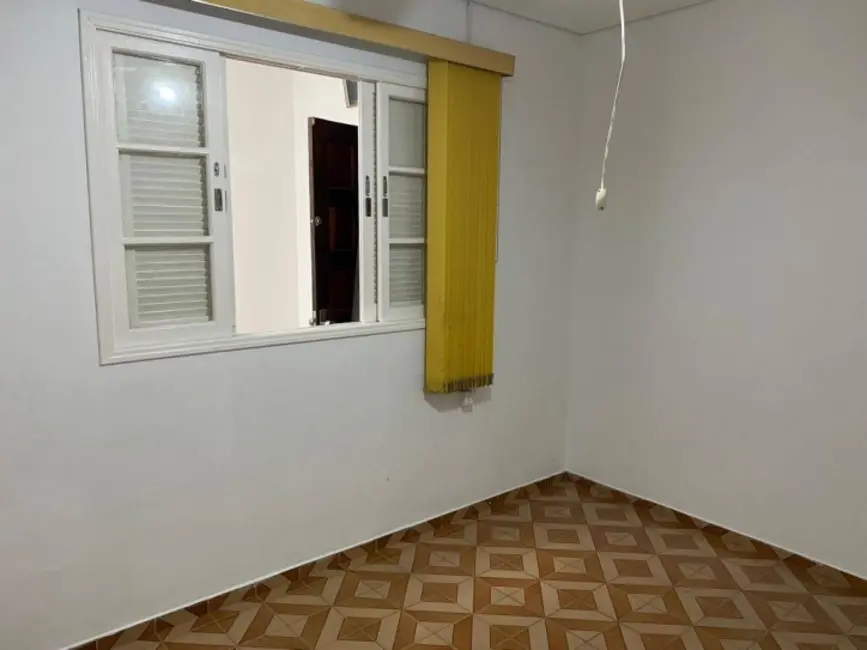 Foto 4 de Casa com 3 quartos à venda, 148m2 em Santa Maria, Sao Caetano Do Sul - SP