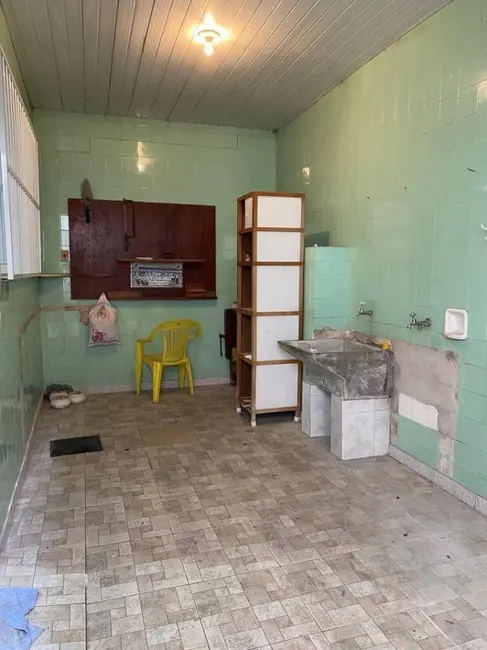 Foto 6 de Casa com 3 quartos à venda, 148m2 em Santa Maria, Sao Caetano Do Sul - SP