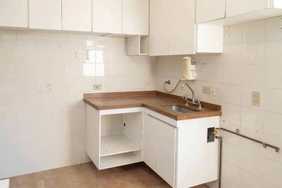 Apartamento com 2 quartos à venda, 55m2 em Vila Mariana, São Paulo - SP - imagem 8 Foto 8 de Apartamento com 2 quartos à venda, 55m2 em Vila Mariana, São Paulo - SP