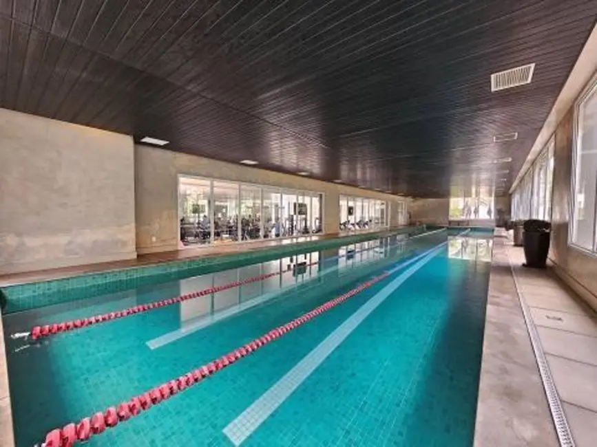 Foto 26 de Apartamento com 1 quarto para alugar, 56m2 em Paraíso, São Paulo - SP