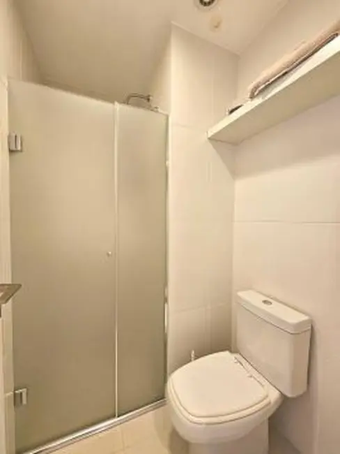Foto 16 de Apartamento com 1 quarto para alugar, 56m2 em Paraíso, São Paulo - SP