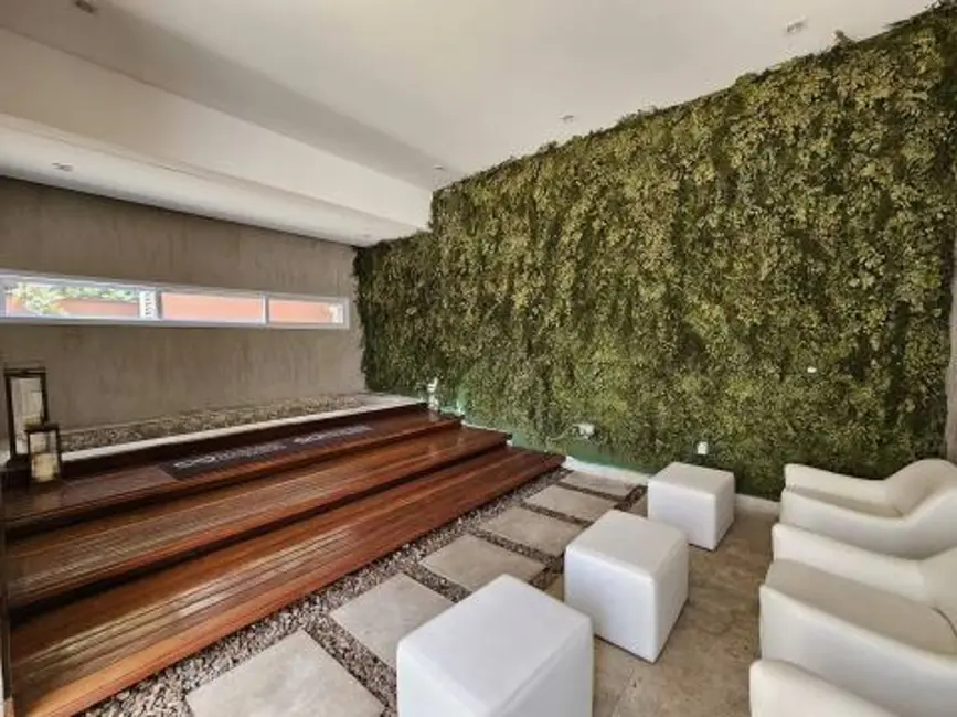 Foto 21 de Apartamento com 1 quarto para alugar, 56m2 em Paraíso, São Paulo - SP